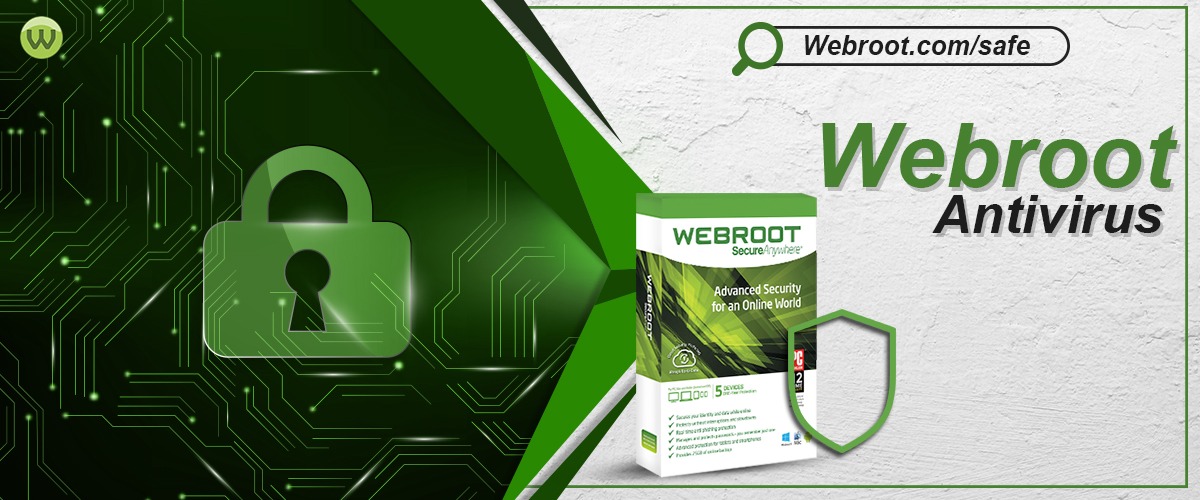 webroot removal tool windows 10