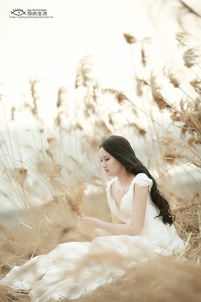 [Image: d860cd9f2fc2bad45ed89.jpg]
