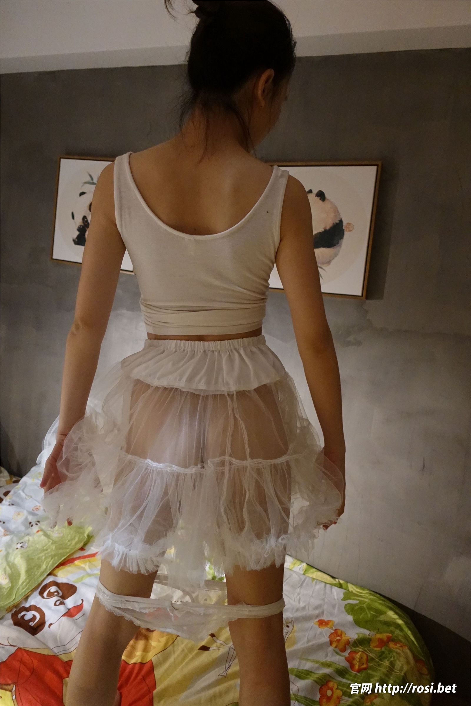 图片[92]-[ROSI写真]2023.12.31 NO.4409-六色网