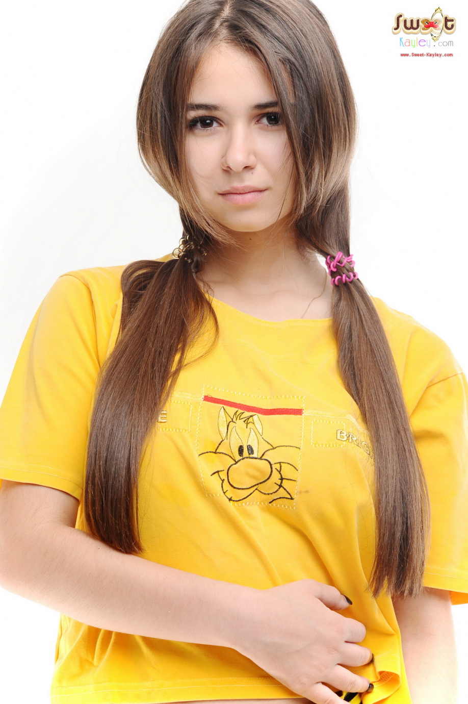 [Image: d86d6cde7a4f4031632d3.jpg]