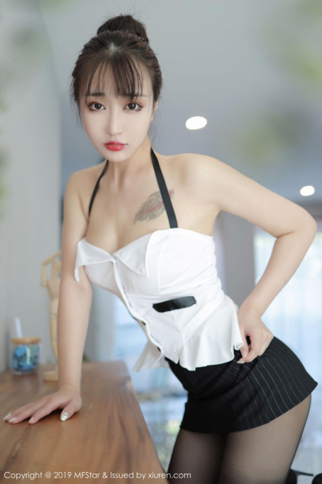 [Image: d87488fa056960a80f4e5.jpg]