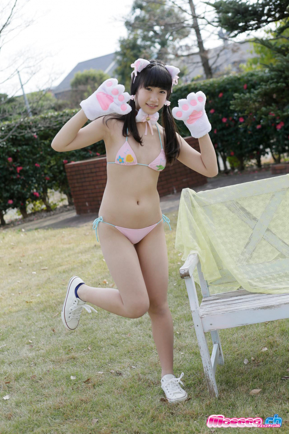 [Image: d87ae64a38ab5b76bab3c.jpg]