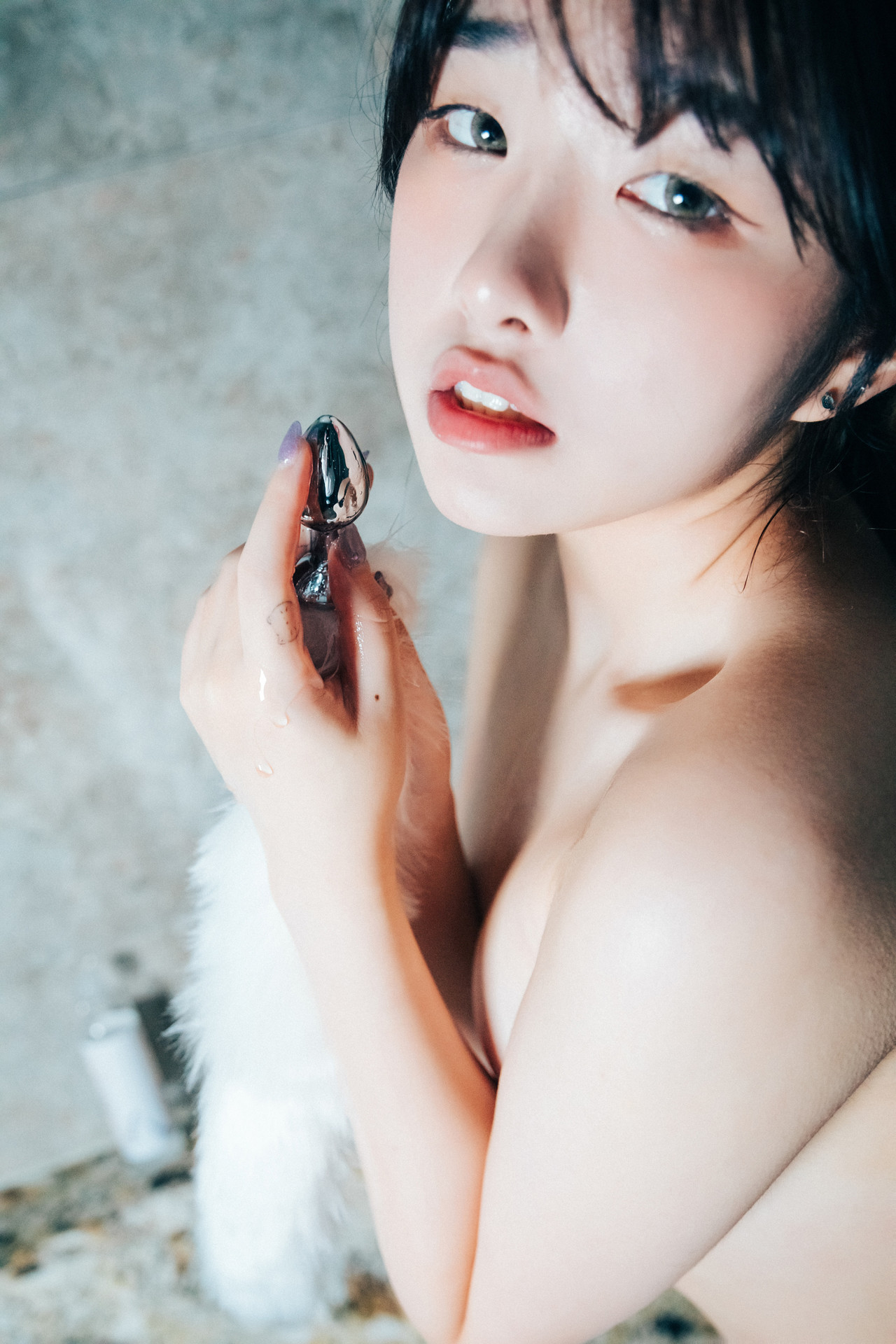 Sonson 손손, [Loozy] Smer Set.02 36