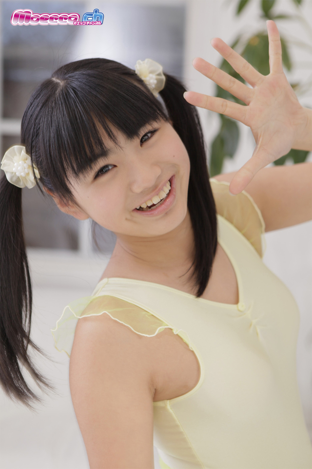 [Image: d8800e181eadaf1b2d504.jpg]