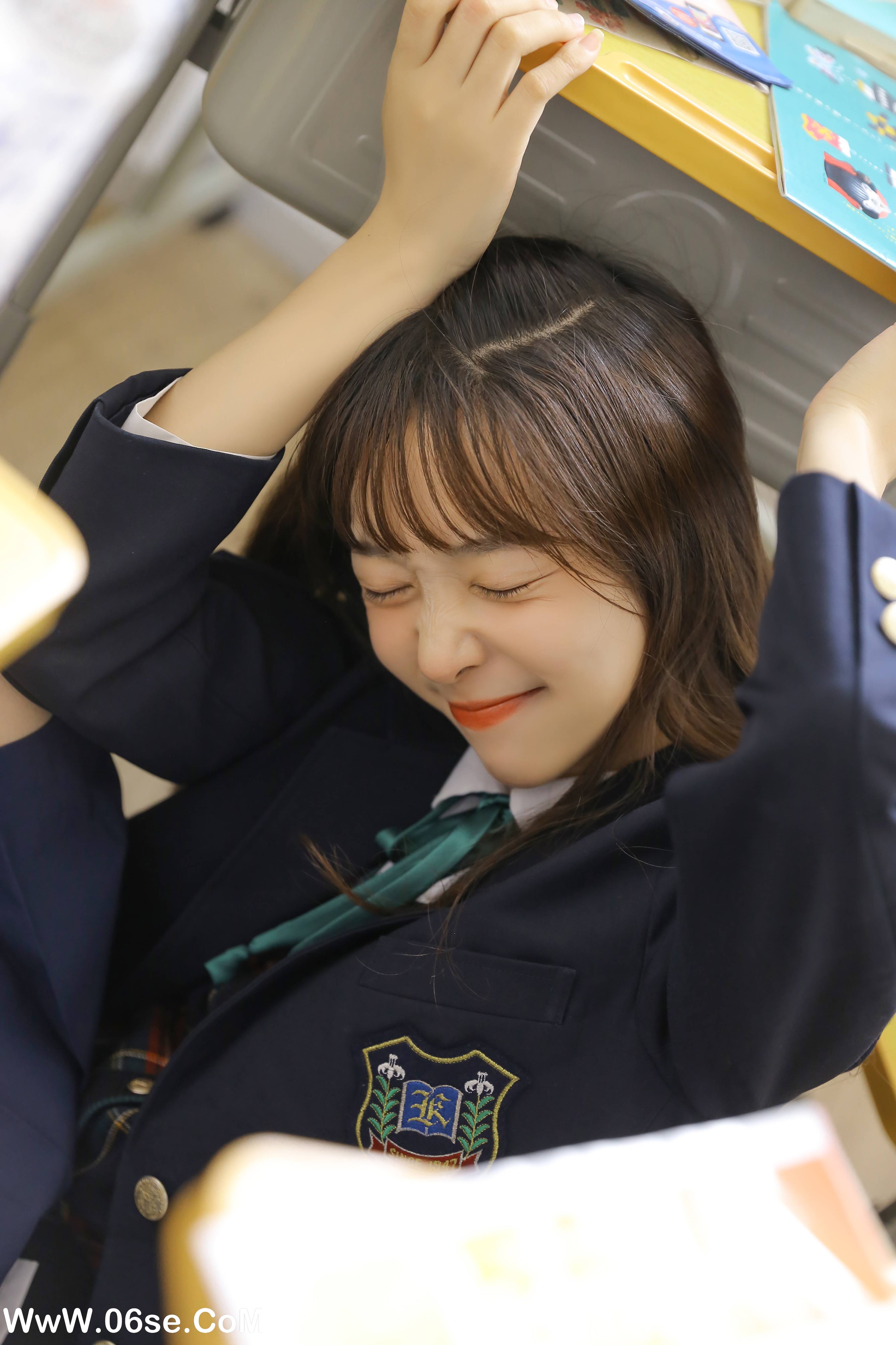 图片[21]-[YITUYU艺图语]2022.06.30 星期一 ss_田爽[29P-150.9M]-六色网