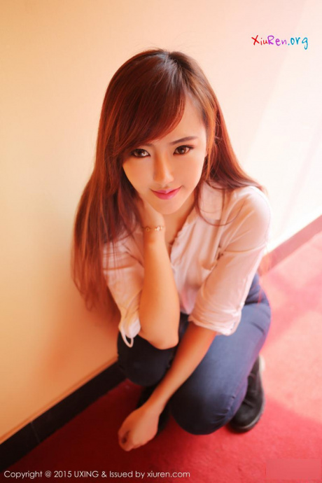 [Image: d882035ec755fe03215ed.jpg]