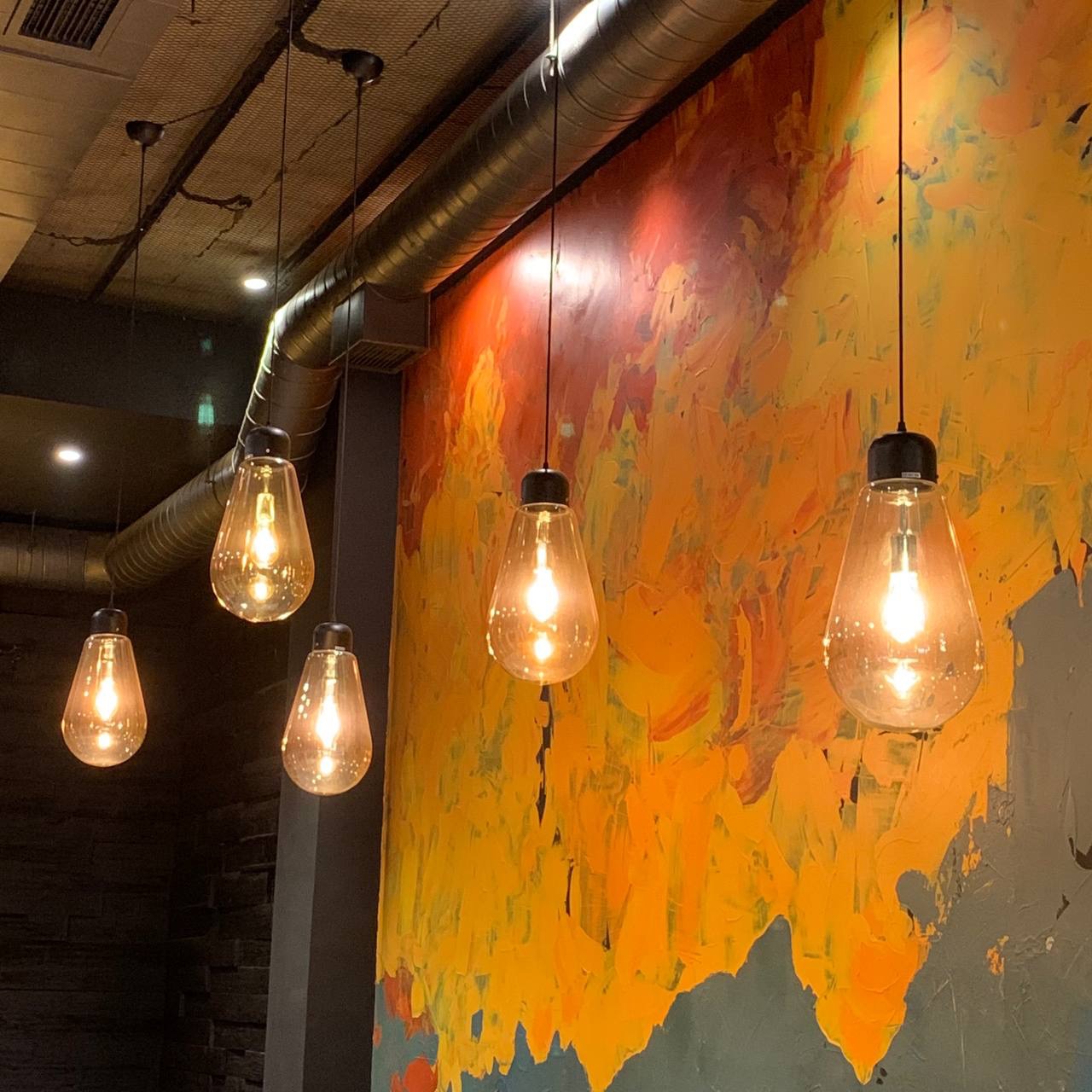 НВМ. ГЕН-УБОРКА. – Telegraph