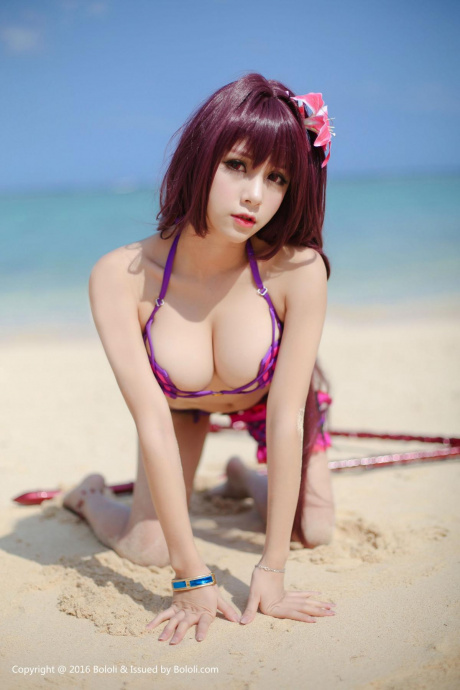 [Image: d88454976ce4ad40ee673.jpg]