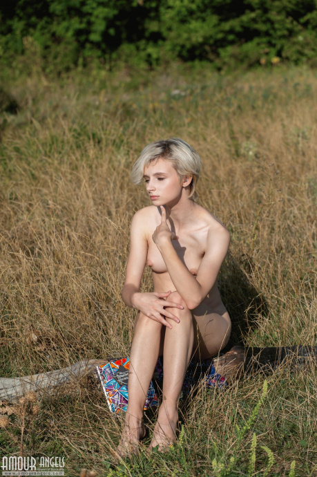 [Image: d887311aa6ced058e62c8.jpg]