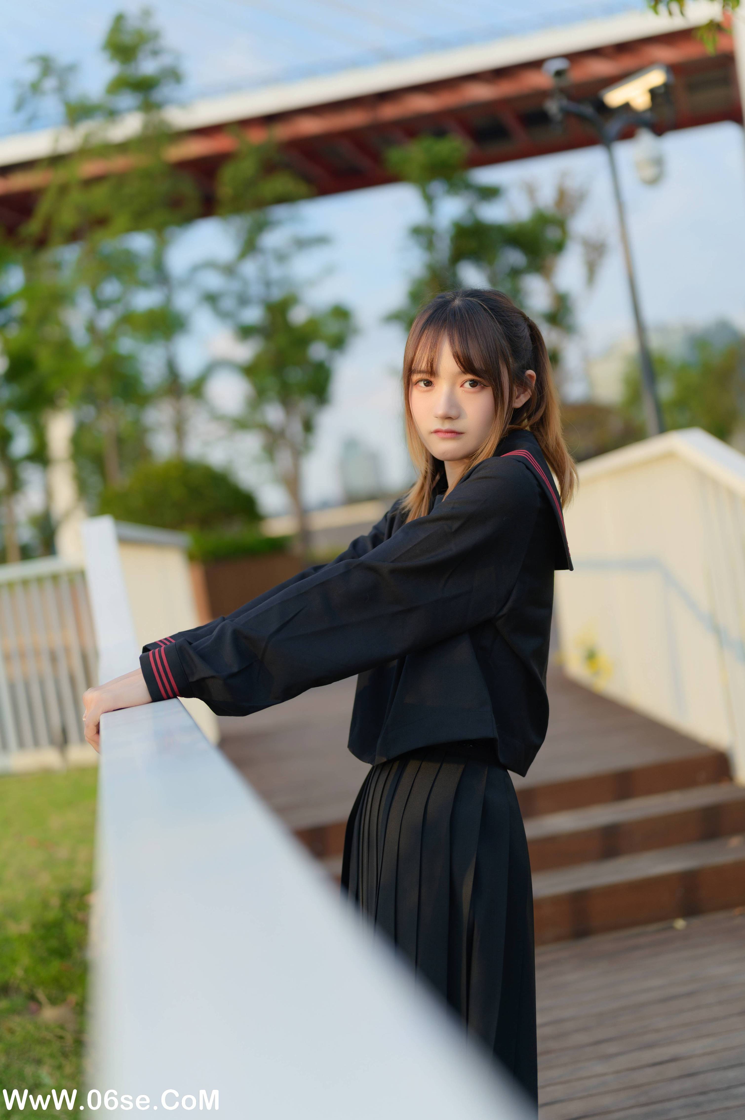 图片[12]-[YITUYU艺图语]2022.07.05 小花 兔子Zzz不吃胡萝卜[34+1P／290MB]-六色网