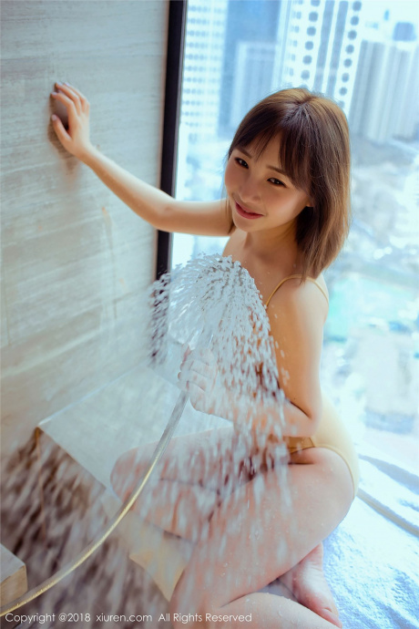 [Image: d88a1305dfa4894b211b2.jpg]