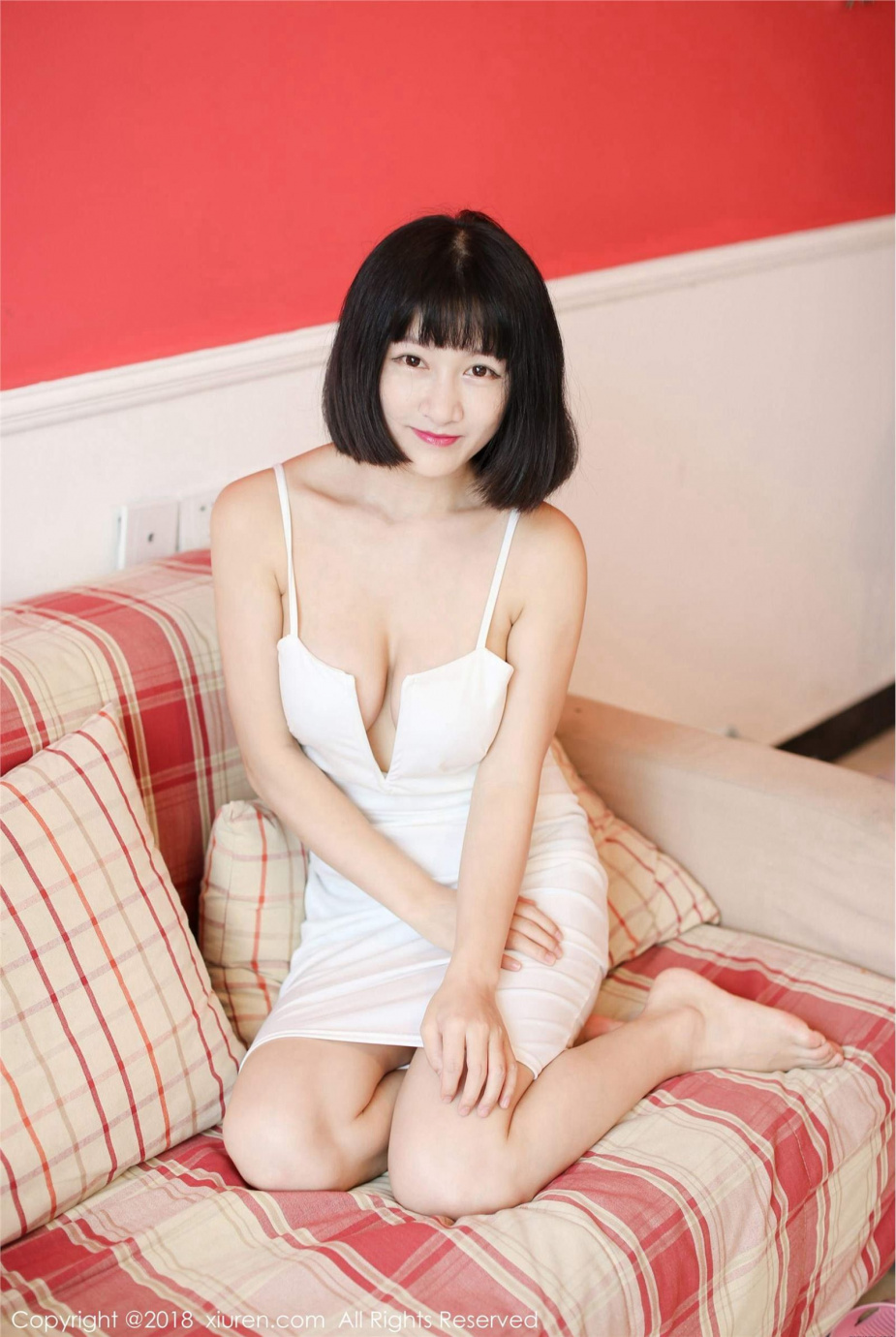 [Image: d88df52500d3aa3ceff85.jpg]