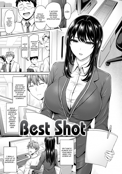 [Image: d88f03ac6bea5539dc8e3.jpg]