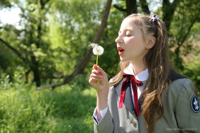 [Image: d88fab802ac685f6e8446.jpg]