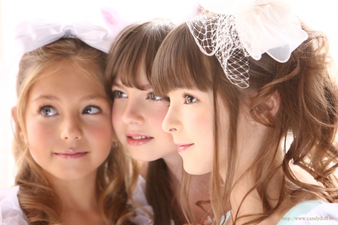 [Image: d892edefc0d2a50987ff0.jpg]