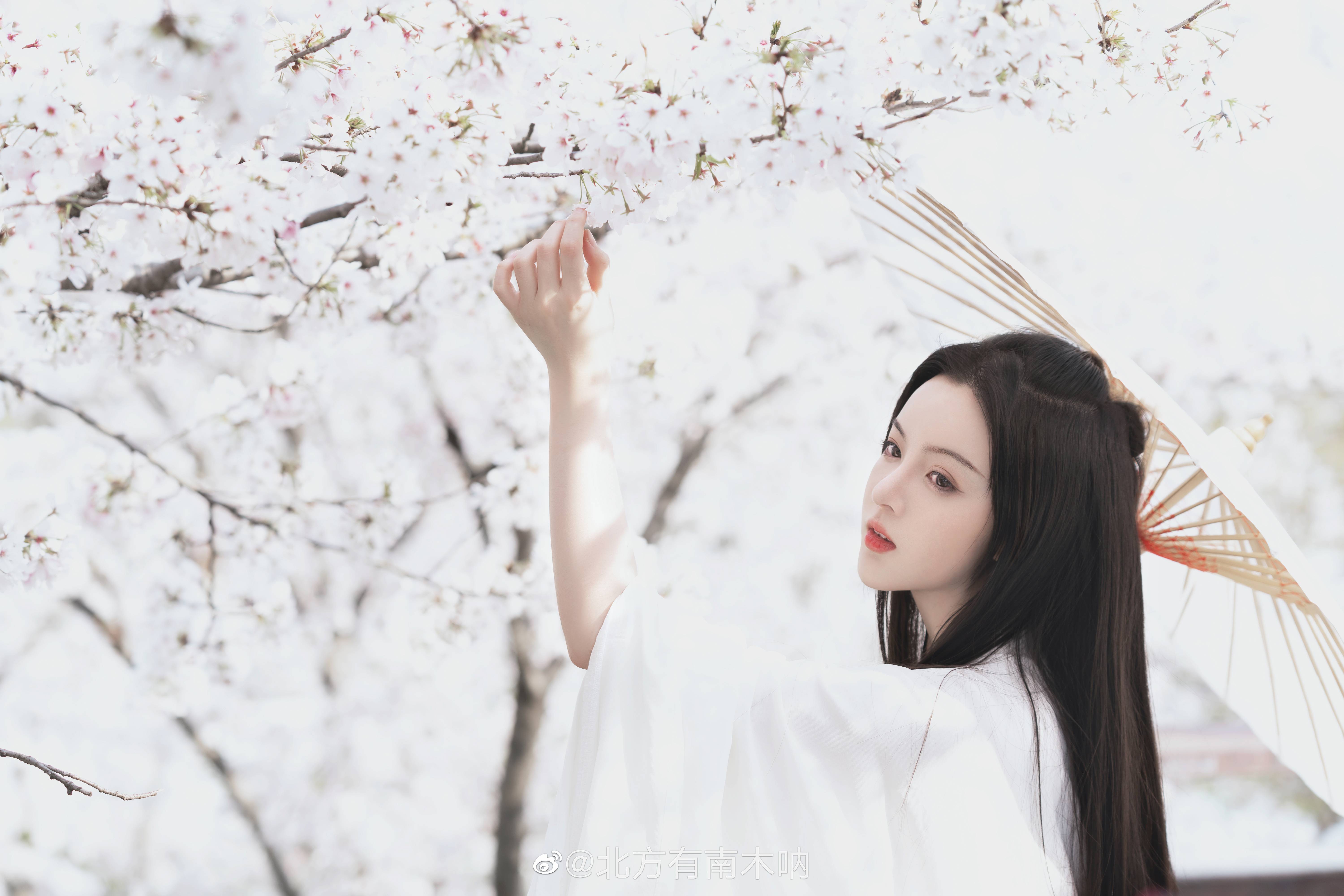 图片[64]-078 迷失幻境系列 – 第078期（国风） [143P-787.06 MB]-六色网