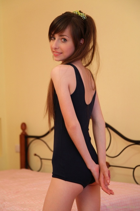 [Image: d897835429fb7171db6a6.jpg]