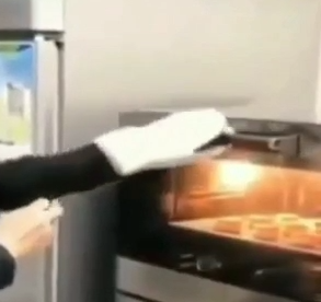 Los epi se usan en casa también