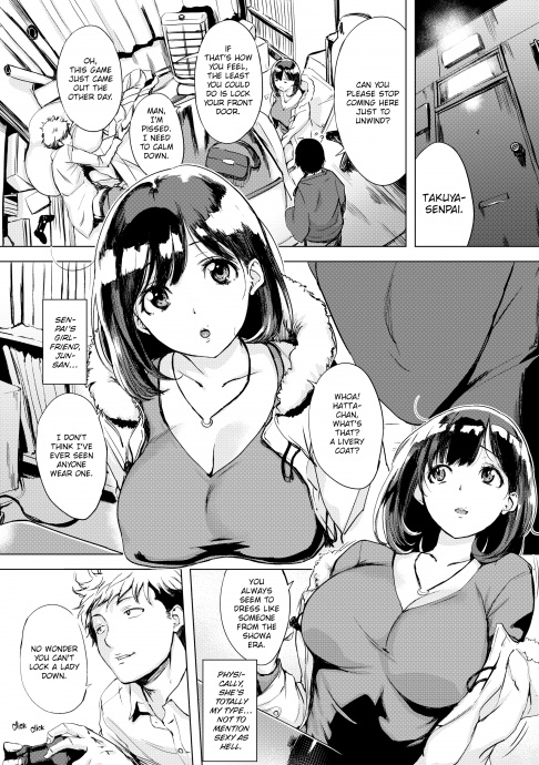 [Image: d89ac2478b5cc887b8f6b.jpg]