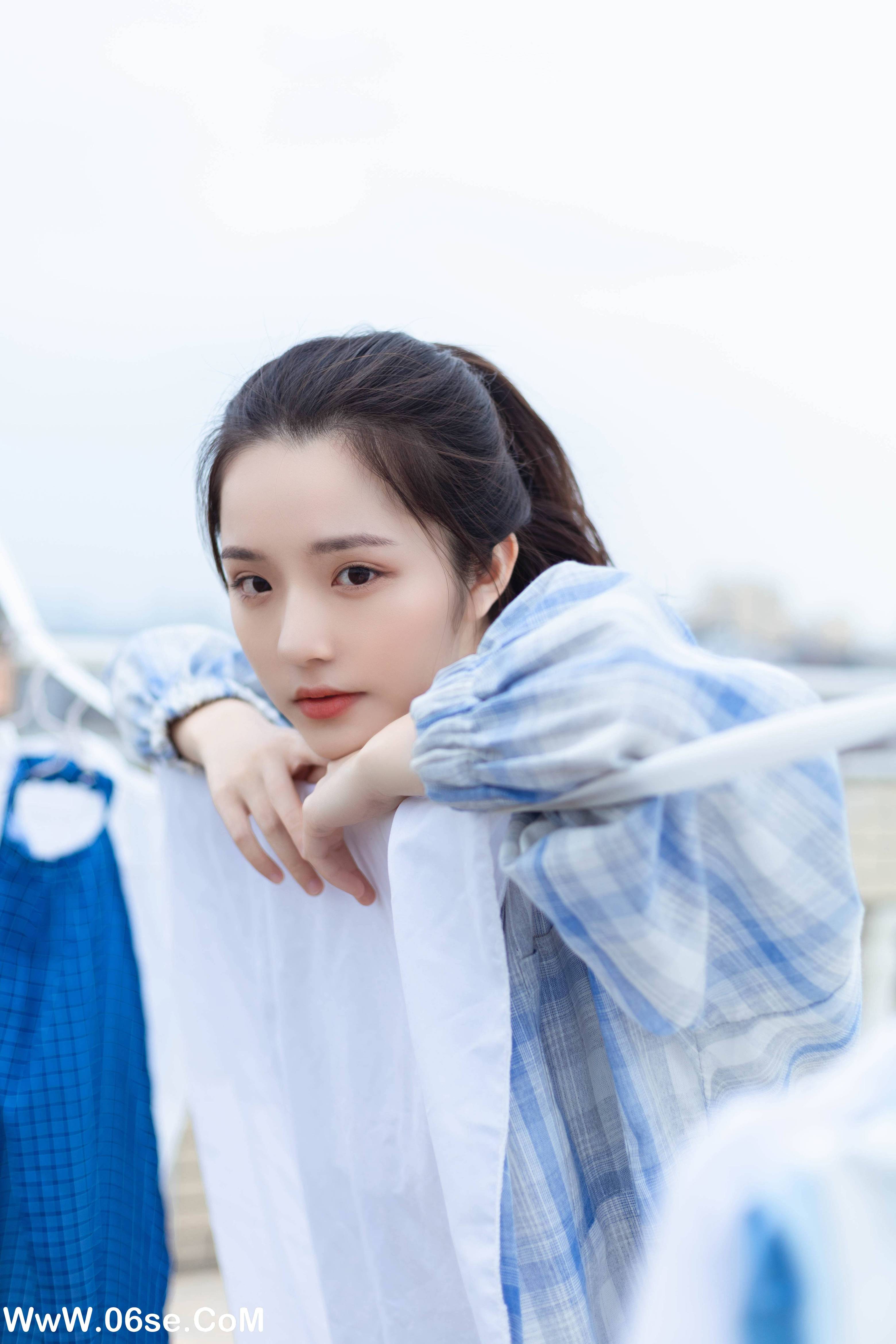 图片[20]-[YITUYU艺图语]2022.10.26 阴天日常 雪儿[21+1P／50.8MB]-六色网