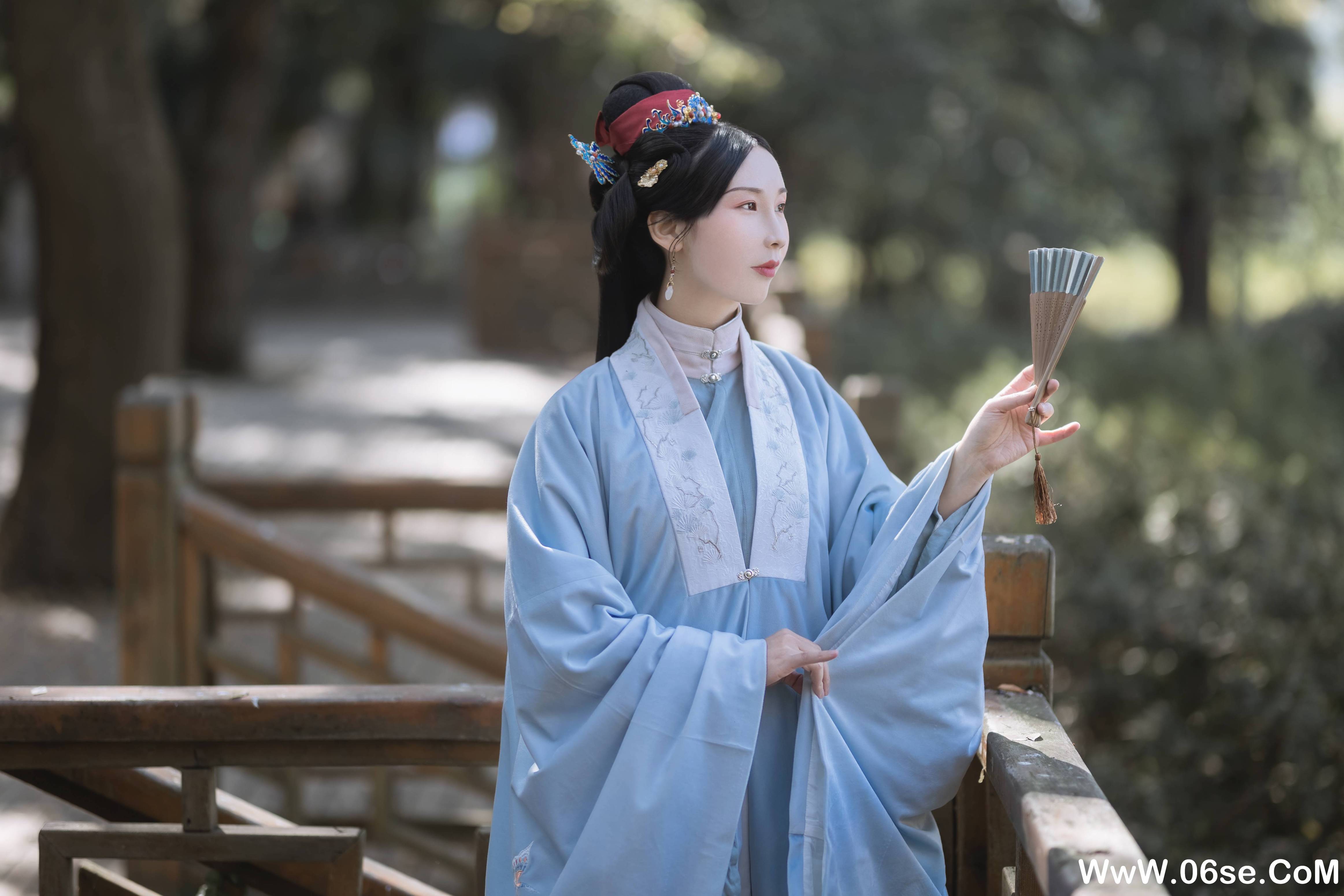 图片[9]-[YITUYU艺图语]2021.10.23 相思如绪 唱小游[24+1P／218MB]-六色网