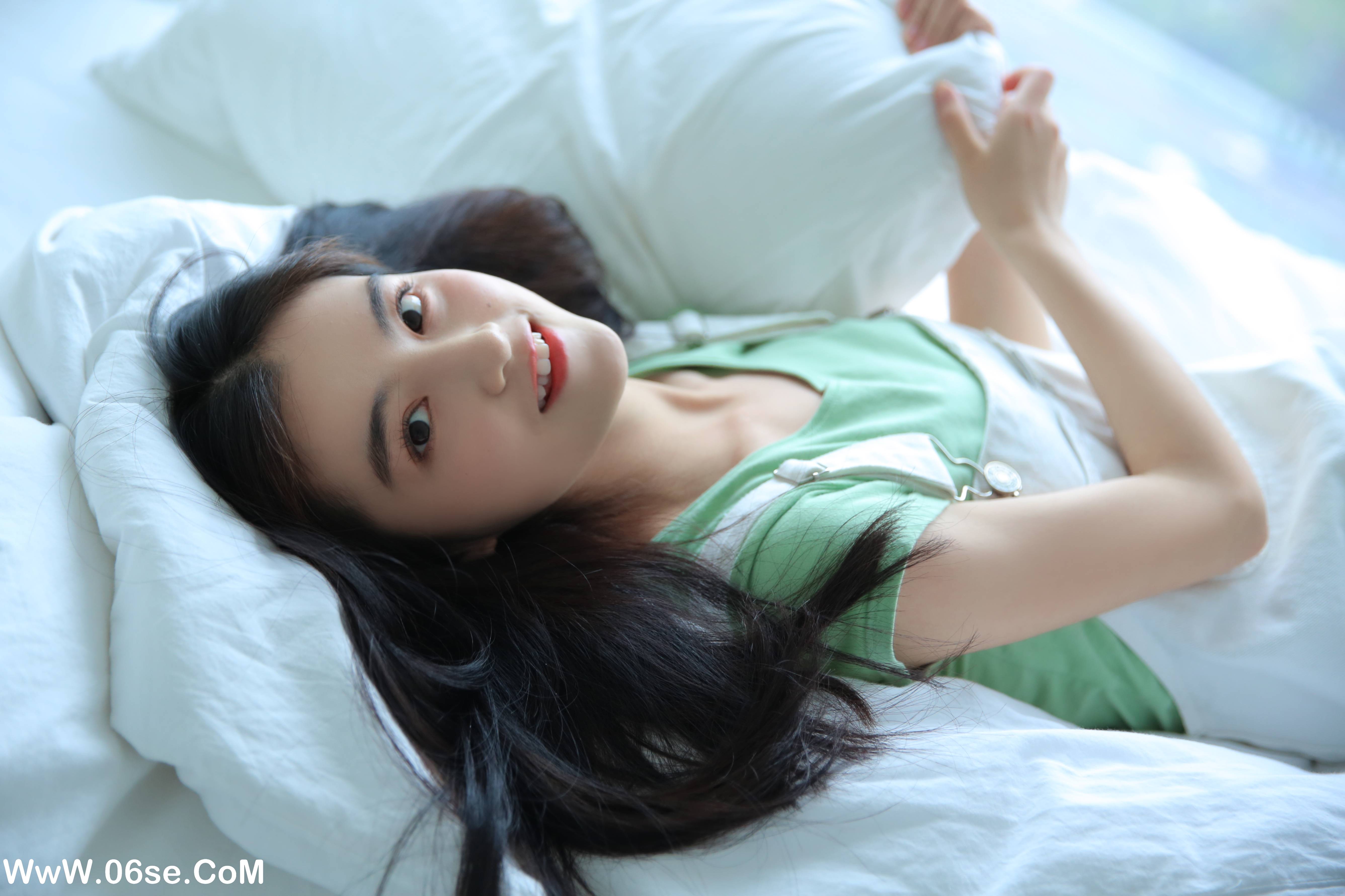 图片[18]-[YITUYU艺图语]2022.06.07 你的眼眸 瑶[22P-108.68MB]-六色网