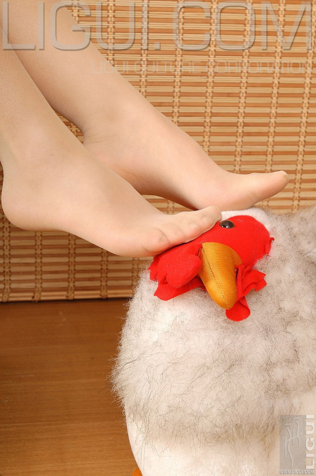[Image: d89f6e82d5a620b6f861d.jpg]