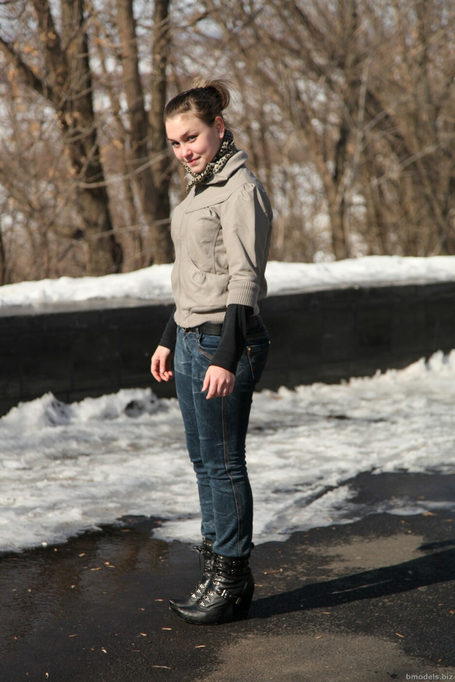 [Image: d8a0976fde0cb3f1ae855.jpg]