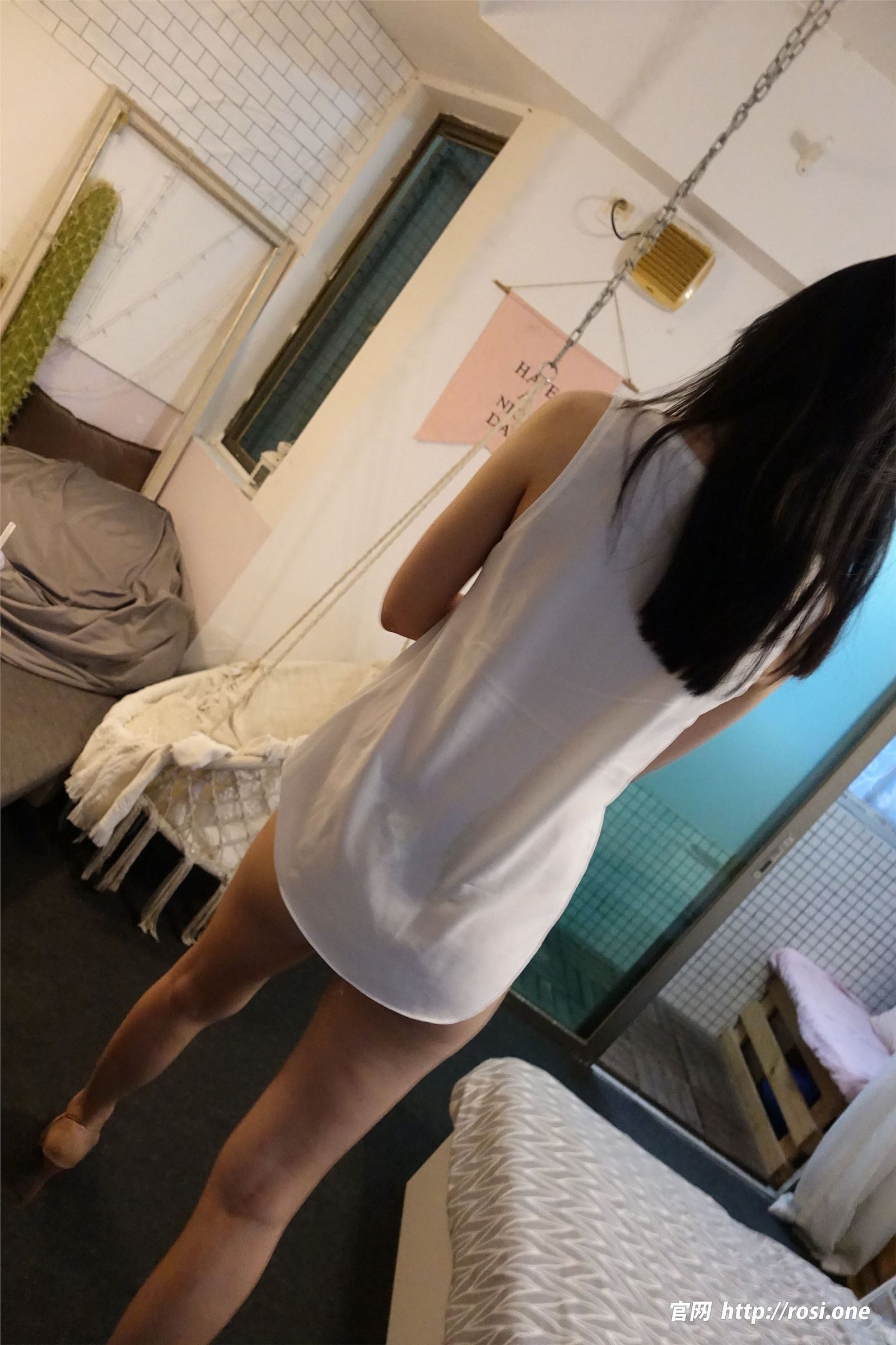 图片[144]-[ROSI写真]2023.09.10 NO.4297-六色网