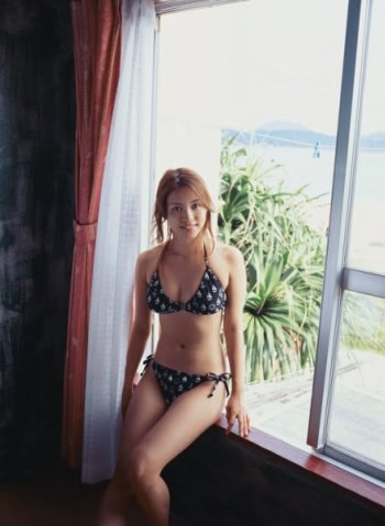 [Image: d8a8d40781ecdc9a67bf2.jpg]