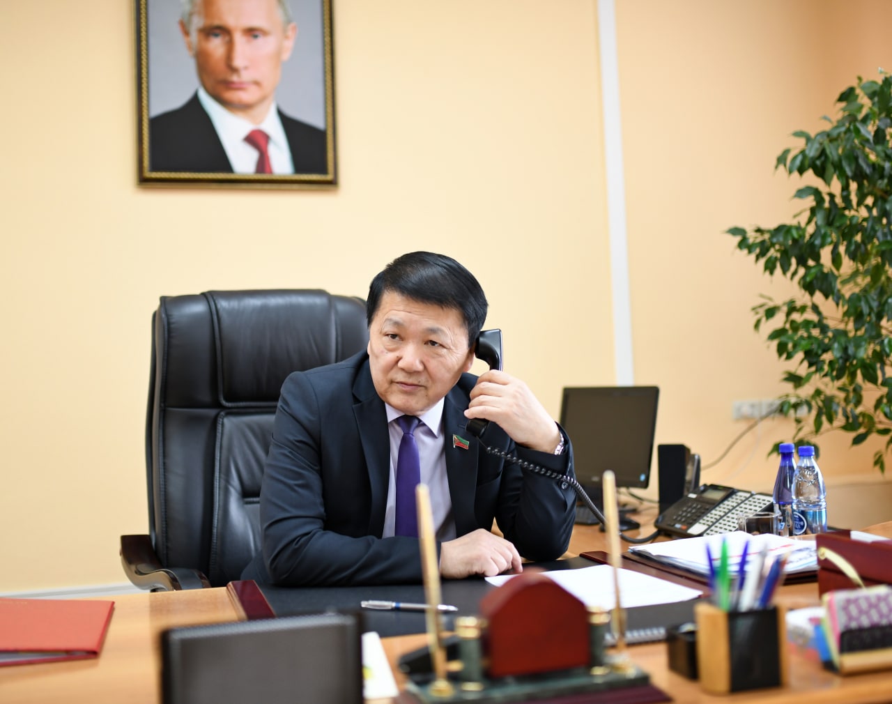 забайкальский край премии бюджетникам