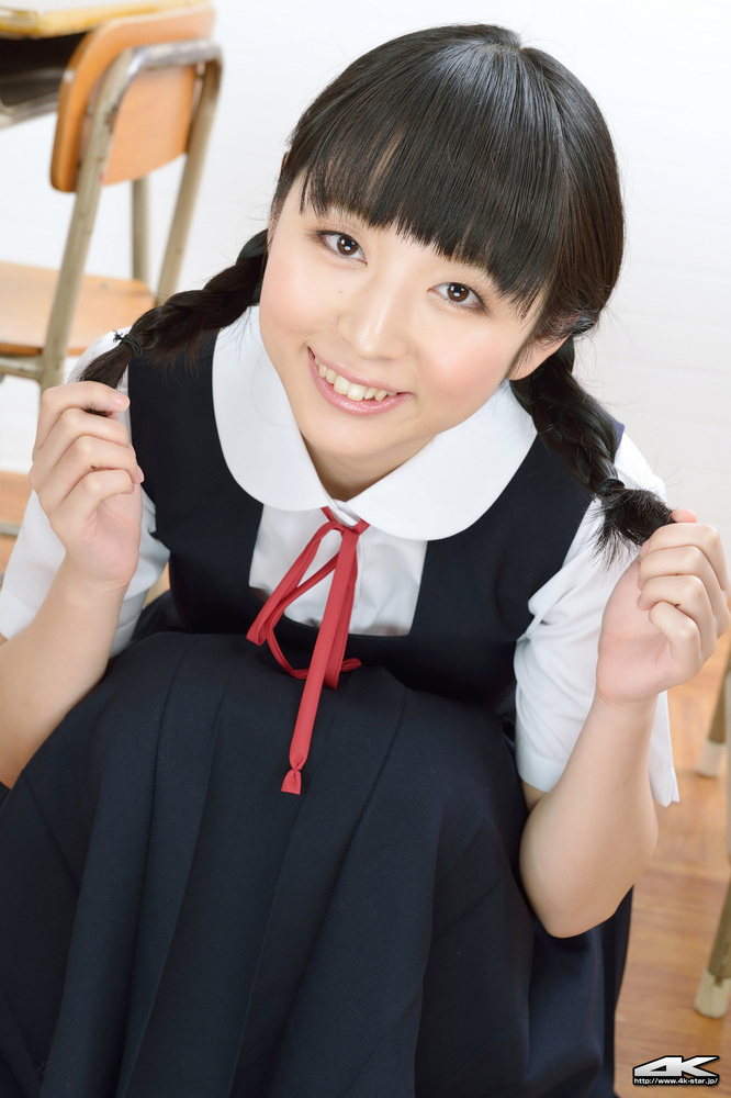 [Image: d8af9ee285685354d5eaf.jpg]