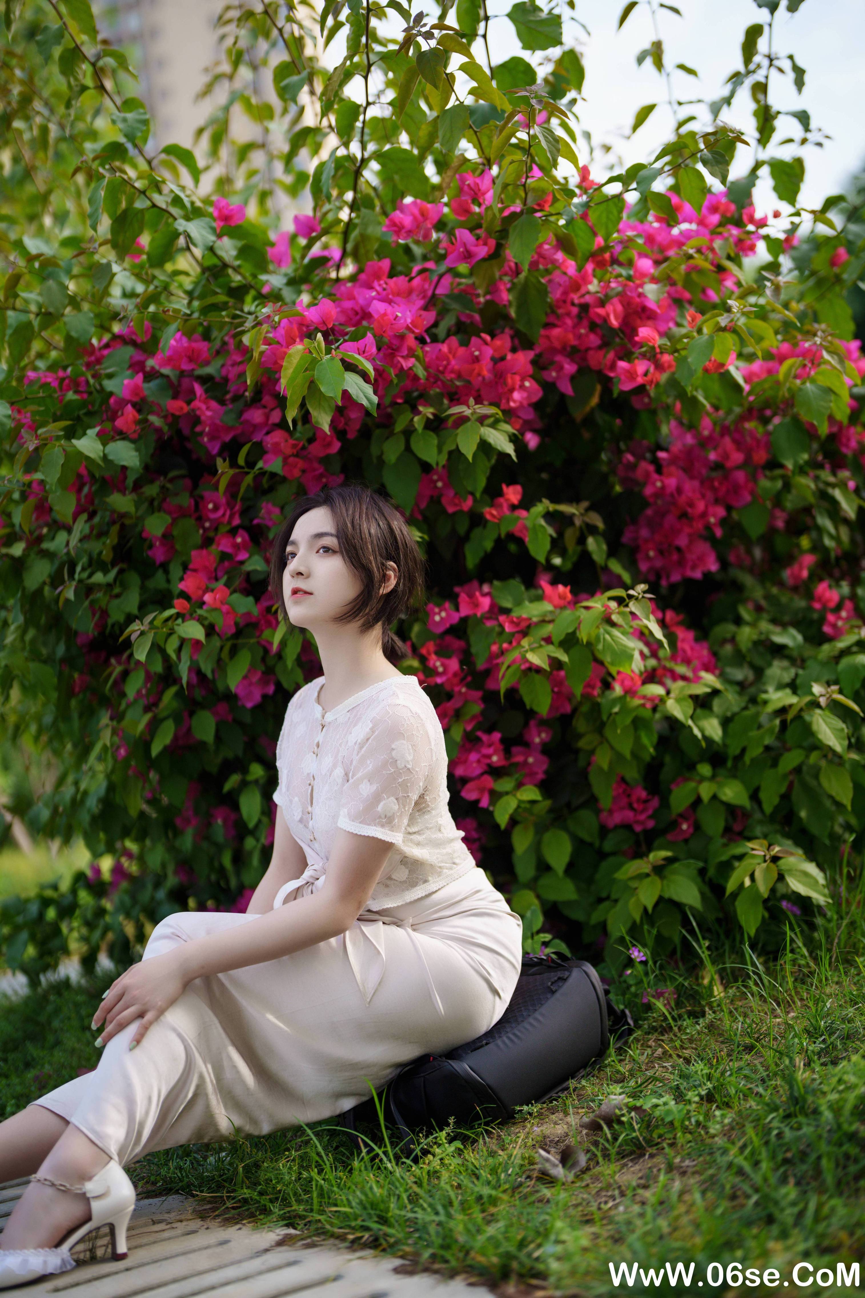 图片[40]-[YITUYU艺图语]2021.11.17 今日约会 dudu[39+1P／816MB]-六色网