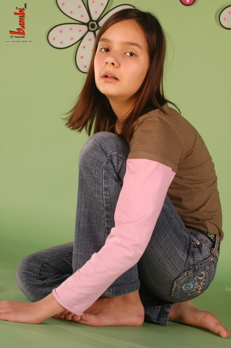 [Image: d8b1e63ca077d4723af7f.jpg]