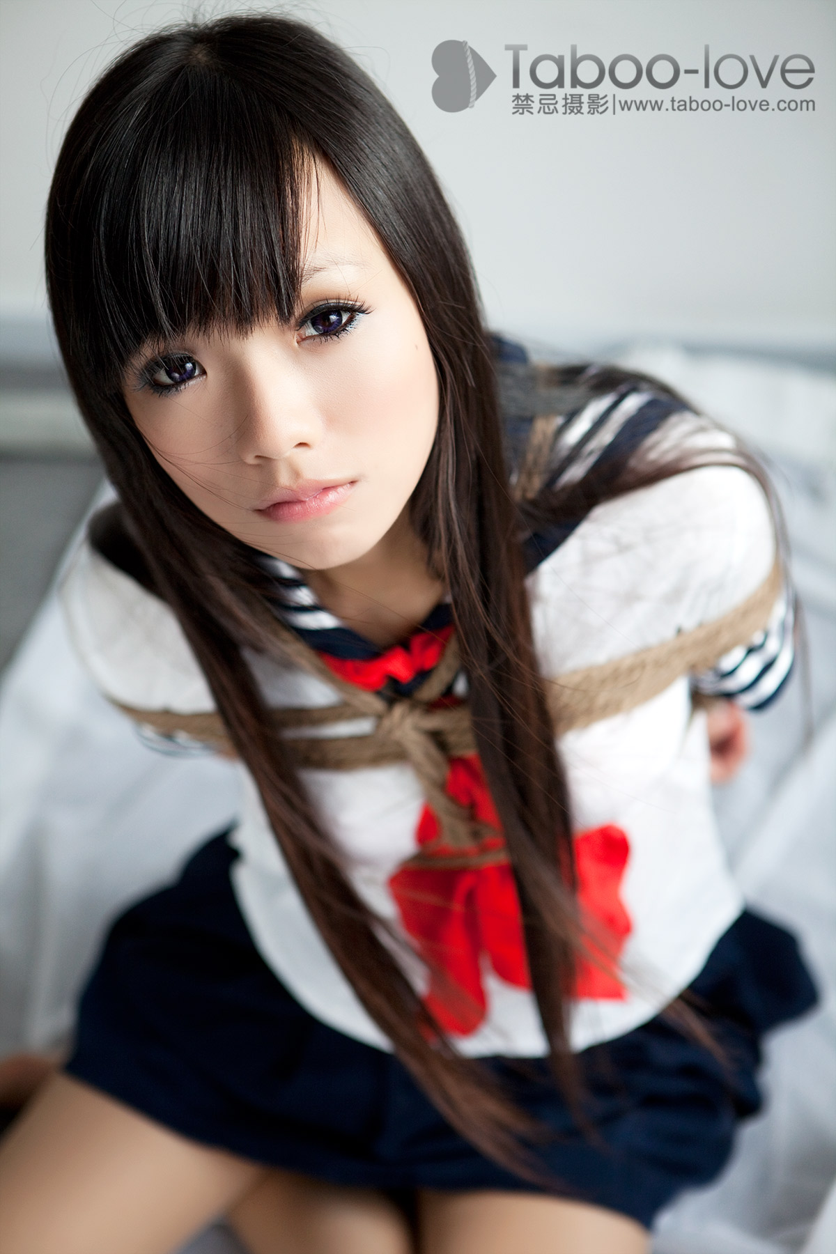 [Image: d8b672d37203fd8b79297.jpg]