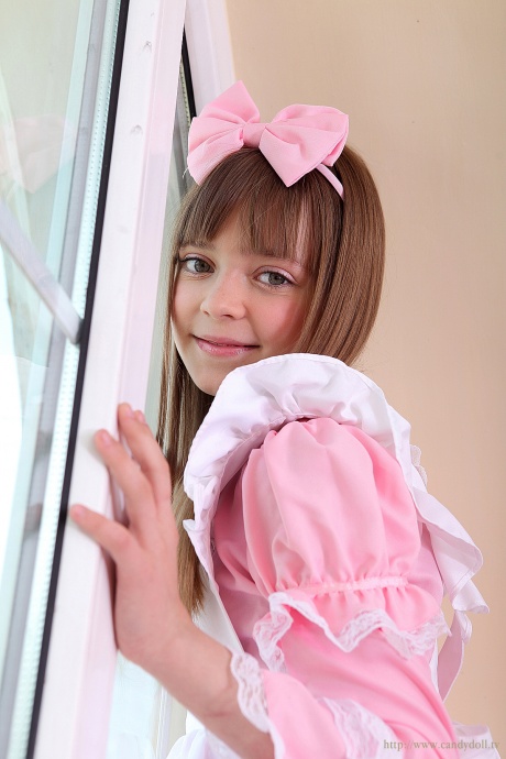 [Image: d8b98d847b7244b589bd4.jpg]