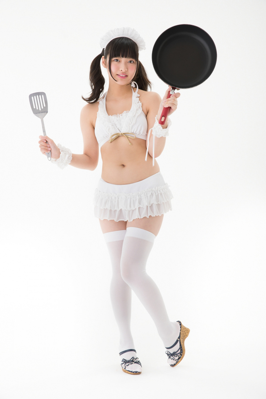 [Image: d8bb1c6d4d3e2981aaac3.jpg]