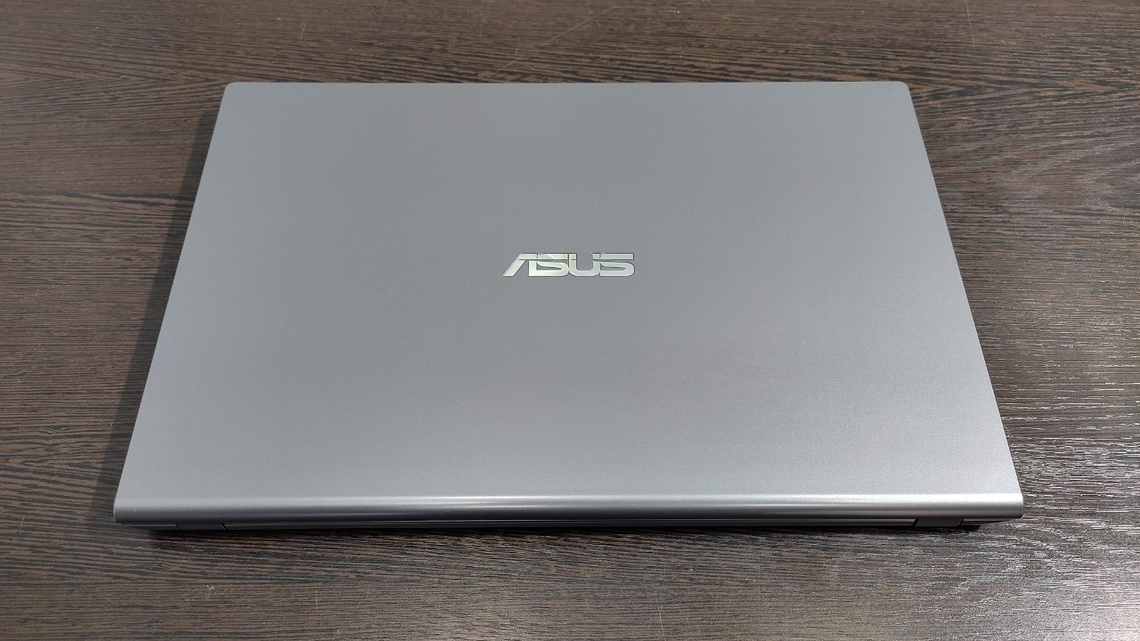 Asus i7 13700h