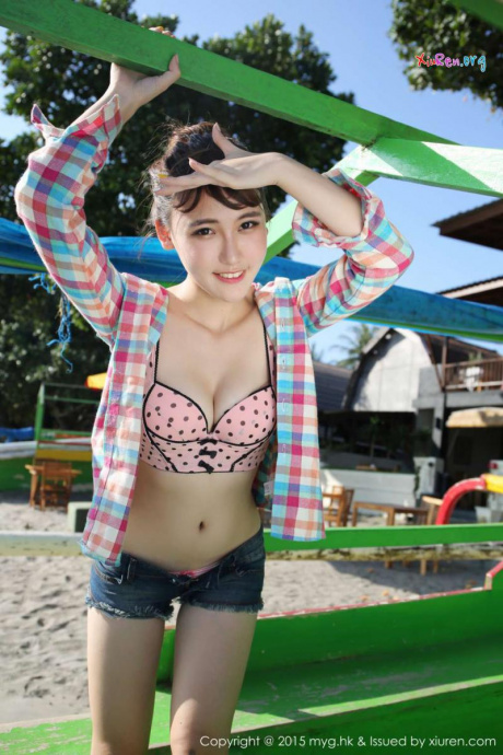 [Image: d8bb5ded22960d3ae87d3.jpg]