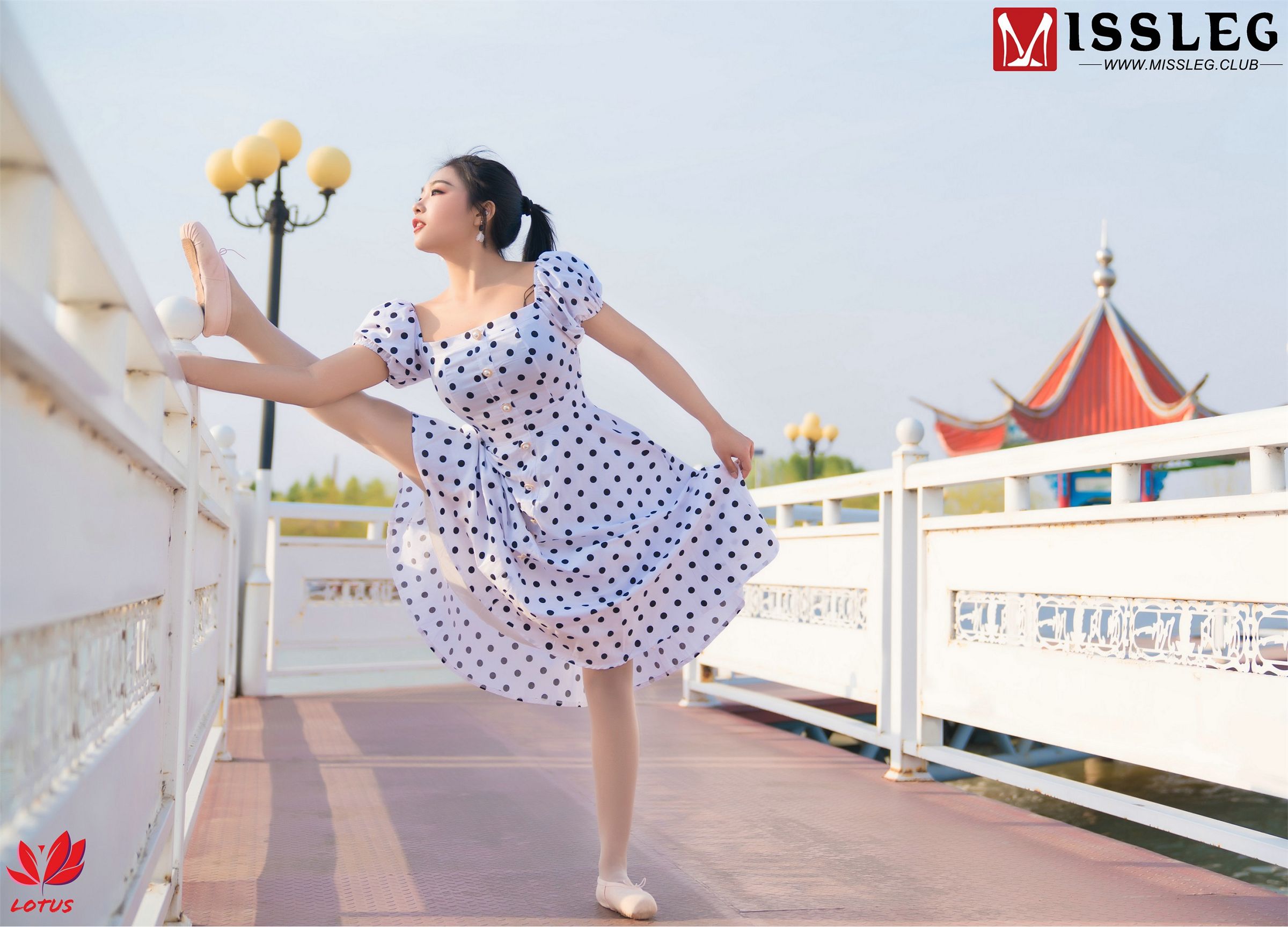 图片[43]-[MISSLEG蜜丝] 2019.11.15 M018 小鬼3-六色网
