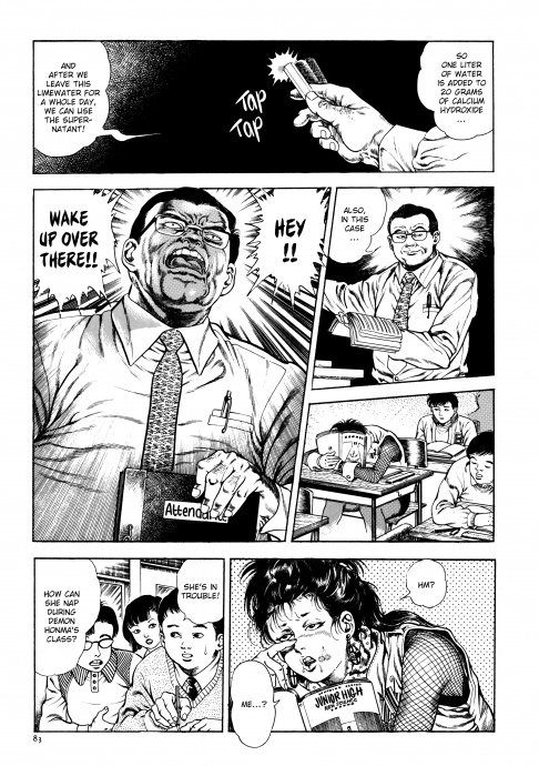 [Image: d8ce2ccfa3bc55b527b38.jpg]