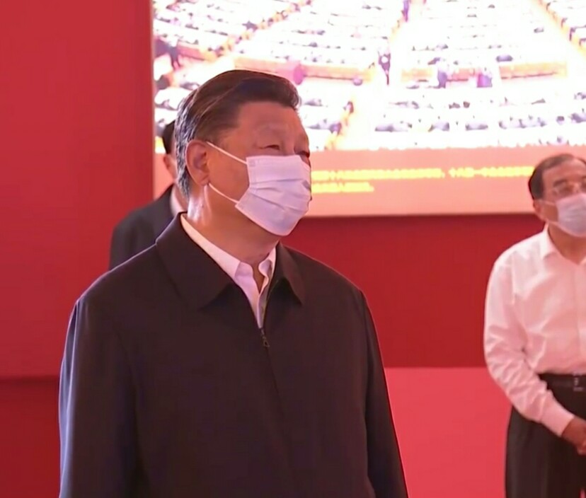 https://telegra.ph/file/d8d014ea0fb47861f108f.jpg