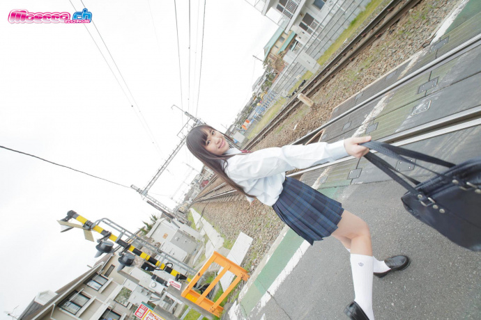 [Image: d8d0ea929a89e96c6c142.jpg]