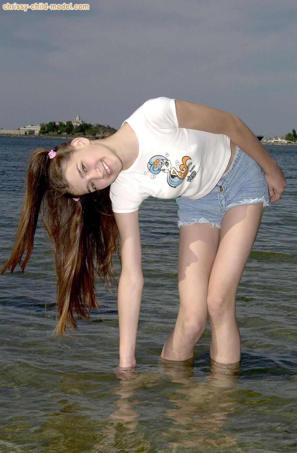 [Image: d8d19f9c6980777ff051e.jpg]