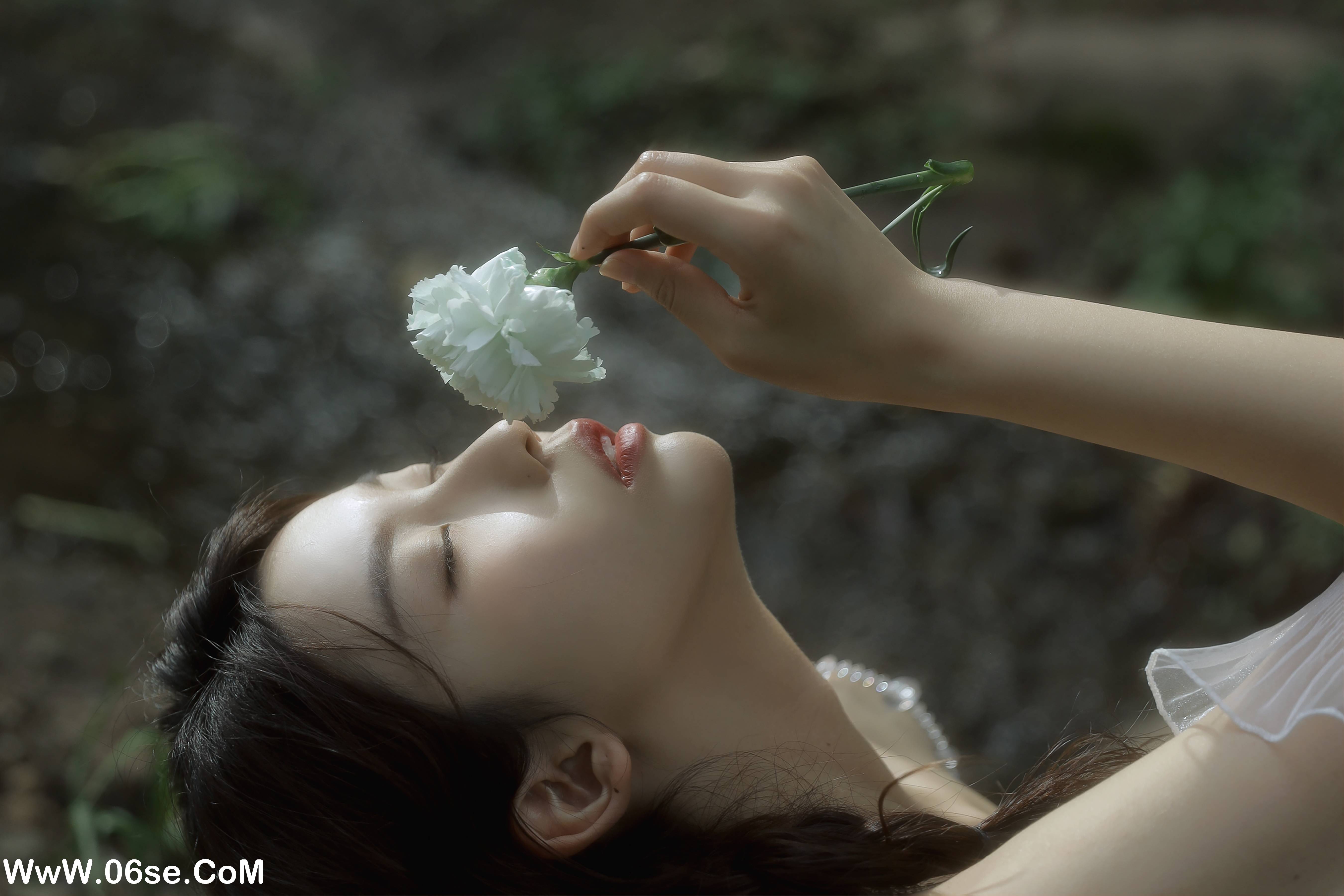 图片[13]-[YITUYU艺图语]2022.06.07 回到森林 不齐[25P-146.86MB]-六色网