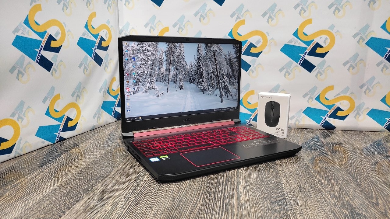 Acer 15. Классический ноутбук. Acer i7 9750h. Acer i7 9750h. Acer predator triton 300 pt315-53.