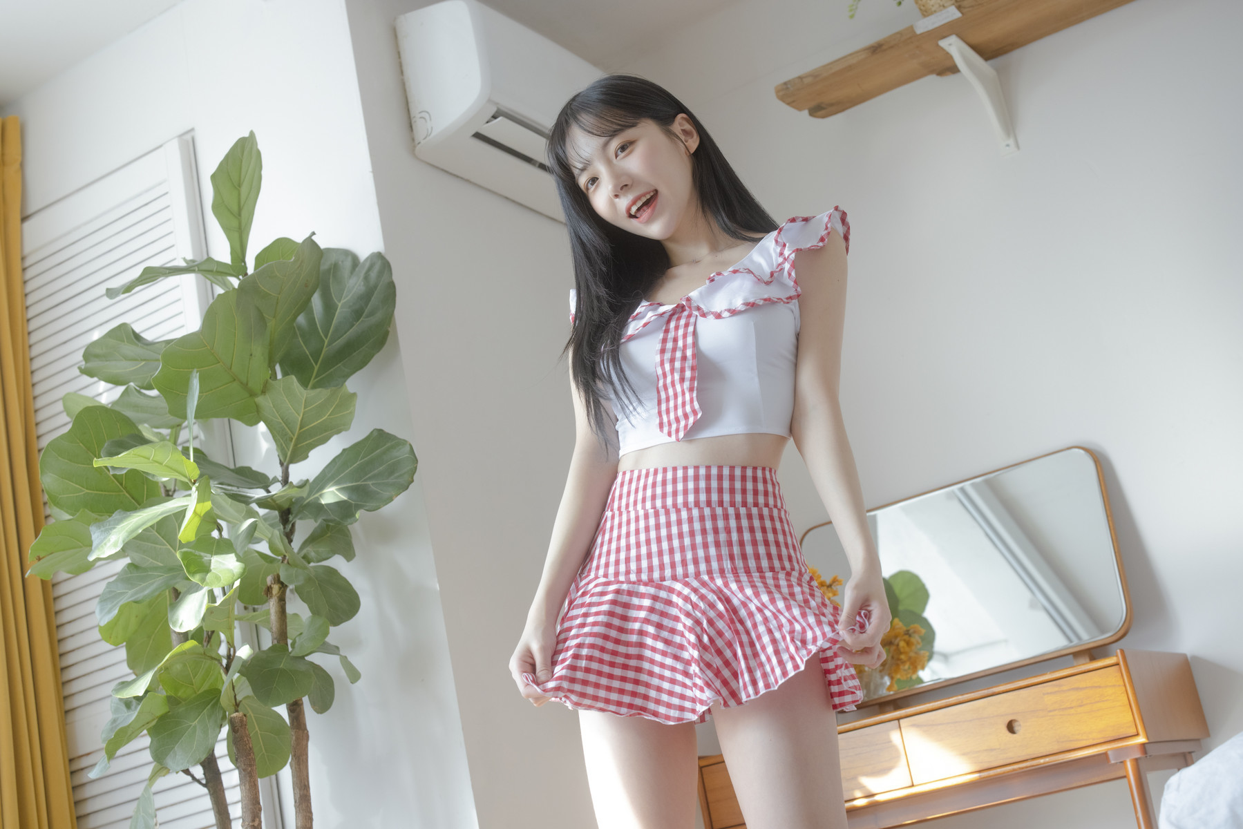 Leeesovely 쏘블리, [Patreon] Gift, For You Set.04 4