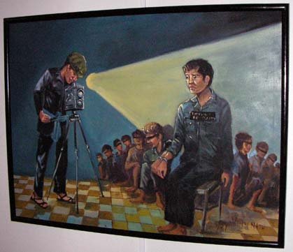 https://telegra.ph/file/d8d9458ad87b73de3d090.jpg
