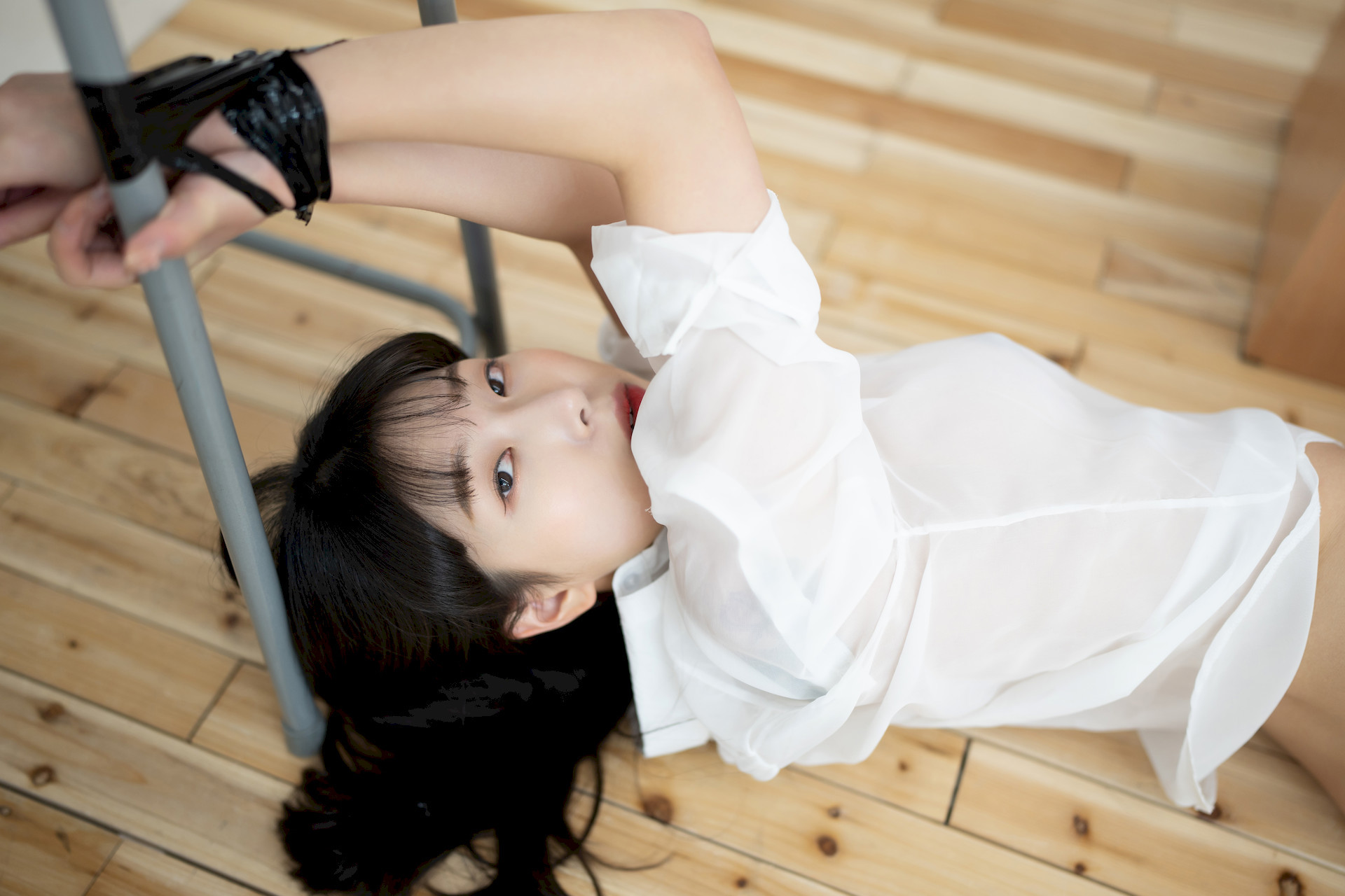 Shaany, [SIDAM] Teacher Set.02 39