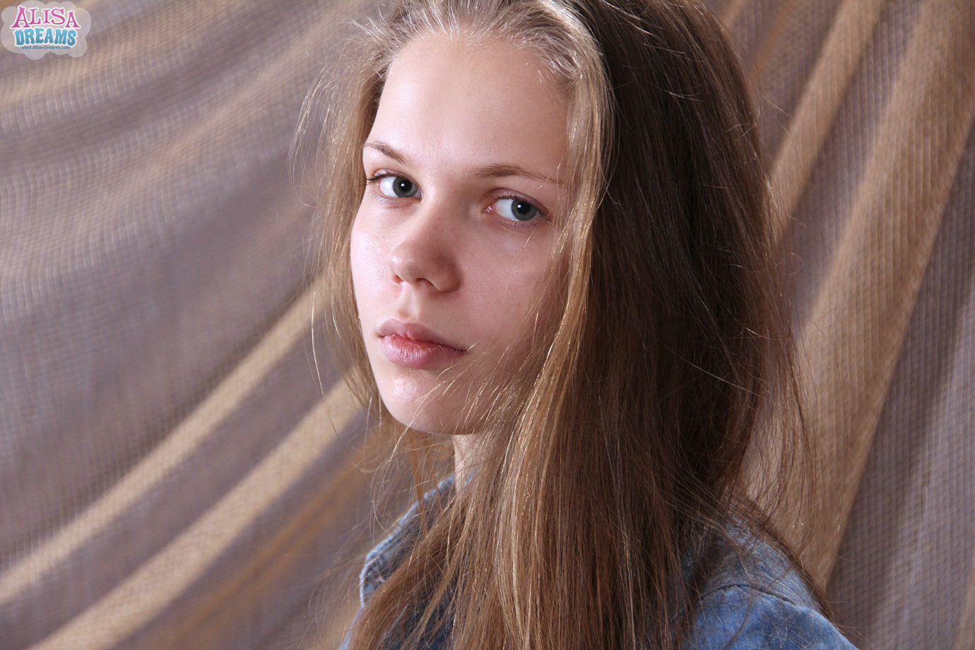 [Image: d8e6f762907c7381371d8.jpg]